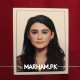 dr-manal-general-practitioner-islamabad