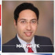 dr-shah-kamal-hashmi-psychiatrist-karachi