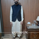 Profile Photo of Dr. Faisal Qaisrani