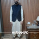 General Practitioner in Dera Ghazi Khan - Dr. Faisal Qaisrani