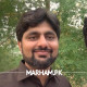 Cardiologist in Lahore - Dr. Gul Shan Ahmad