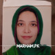 Radiologist in Karachi - Dr. Sumaira Babar