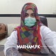Psychologist in Sargodha - Ms. Amina Iqbal