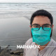 Pediatrician in Lahore - Dr. Ibrahim Bukhari