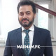 Orthopedic Surgeon in Lahore - Asst. Prof. Dr. Abdul Hannan