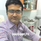 Dentist in Karachi - Dr. Shaharyar Khan