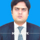 dr-shamsheer-haider-orthopedic-surgeon-bahawalpur