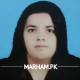 General Practitioner in Lahore - Dr. Rana Rakhshan Aftab