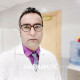Nephrologist in Riyadh - Dr. Tanweer Iqbal