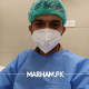 General Practitioner in Karachi - Dr. Kashif Ali