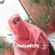 Psychologist in Lahore - Nilam Mukhtar