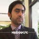 Ent Surgeon in Bahawalpur - Dr. Muhammad Rizwan