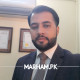 Psychologist in Islamabad - Mr. Ahtesham Ul Haq Abbasi
