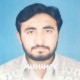 Neurologist in Quetta - Dr. Ainullah