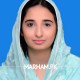 General Practitioner in Karachi - Dr. Sabin