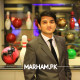 General Practitioner in Lahore - Dr. Faisal Shahzad