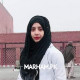 General Practitioner in Lahore - Dr. Sadia Kalsoom