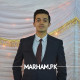 General Practitioner in Peshawar - Dr. Muhammad Hamza Rehman