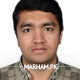 General Practitioner in Lahore - Dr. Zaffar Abbas