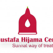 Profile Photo of Almustafa Hijama center