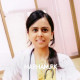 Physiotherapist in Lahore - Momna Tirmizi