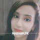 Psychologist in Taxila - Ms. Uzma Nawaz