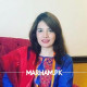 Gynecologist in Bahawalpur - Dr. Rabia Khichi