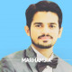 Dietitian / Nutritionist in Multan - Nauman Ahmad