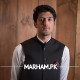 Dentist in Peshawar - Dr. Yasir Ali Shah