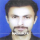 Orthopedic Surgeon in Karachi - Dr. Muhammad Rafique