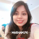 General Physician in Rawalpindi - Dr. Syeda Amna Ahmad