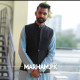 General Practitioner in Lahore - Dr. Zeeshan Ahmed