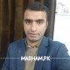 Gastroenterologist in Faisalabad - Dr. Zeeshan Javed