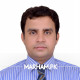 Urologist in Lahore - Asst. Prof. Dr. Shahid Qureshi