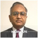General Practitioner in Lahore - Dr. Muhammad Tariq Yasin
