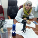 Dietitian / Nutritionist in Faisalabad - Ms. Aqsa Abbas