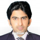 General Practitioner in Lahore - Dr. Imran Ahmed Khan