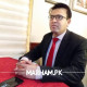 Dermatologist in Lahore - Dr. Ibrahim Mandokhail