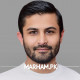 Physiotherapist in Islamabad - Asst. Prof. Mr. Syed Ali Hussain