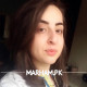 General Physician in Islamabad - Dr. Sarah Ali