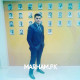 Psychologist in Rahim Yar Khan - Dr. Mr Shafaqat Ali Bhatti