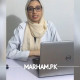 General Practitioner in Lahore - Dr. Bakhtawer Mehmood