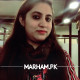 Dentist in Lahore - Dr. Nasreen Nagani