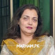 Gynecologist in Lahore - Dr. Irum Khayyam