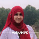 General Practitioner in Lahore - Dr. Maha Younis