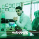 Psychologist in Lahore - Rehmat Khan Sultani