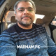 Hematologist in Faisalabad - Assoc. Prof. Dr. Mubashir Razzaq Khan