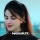 Psychologist in Islamabad - Ms. Shagufta Mukhtar
