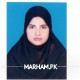 Dietitian / Nutritionist in Hasilpur - Riffat Shaheen