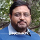 dr-muhammad-aamir-rehman-orthopedic-surgeon-rahim-yar-khan